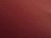 商场楼梯厕所操没穿内裤的少妇 不过瘾又带去家里深入交流