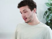 炙手可热的玛丽被她继兄的大硬鸡巴激起性欲