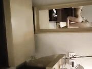 最近超火高颜值女神下海绿播 被榜一大哥砸下海后一发不可收拾