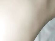 抱着屁股打桩机猛操 逼逼抽烟69姿势口交舔逼