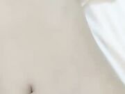 抱着屁股打桩机猛操 逼逼抽烟69姿势口交舔逼