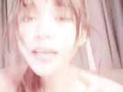 各种姿势轮番输出 妹妹太骚了