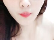 宝贝快来 露脸美女约啪附近大哥激情啪啪刺激狼友