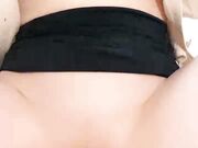 被大哥玩喷的极品小女人 无毛白虎逼性感