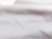 气质网红女仆装撅起屁股白虎穴 黑丝长腿露脸口交 深喉插嘴 超多姿势玩弄