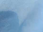 野外啪啪 粉嫩美乳 蜂腰翘臀 白虎嫩穴 疯狂00后尽情享受性爱快感