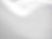 东南亚探花 眼镜御姐 带到房间洗澡开草 翘起屁股舔吊