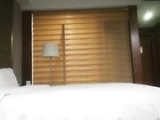 先调情再洗澡 扣逼水声哗哗张开双腿舔逼 被操啊啊叫好喜欢