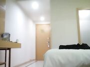 小姐姐跟情人激情舌吻 鸳鸯浴 啪啪后入无套激情无限