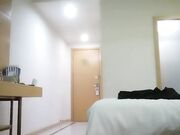 小姐姐跟情人激情舌吻 鸳鸯浴 啪啪后入无套激情无限