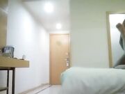 小姐姐跟情人激情舌吻 鸳鸯浴 啪啪后入无套激情无限