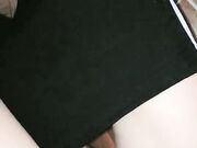 高颜值极品JK美少女户外金莲网吧勾引正在玩捕鱼小哥哥 强烈要求捕一下小骚逼