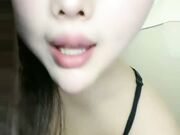 极品尤物 F罩杯网红女神