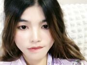 淫荡小少妇 吃完饭炮友草逼