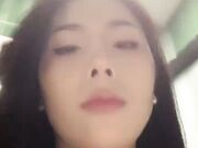 胸前漂亮纹身美女 性感情趣装黑网袜