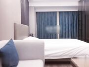 约操高颜值美院大学生  细腰美腿甜美 女神系列