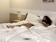 荡妇女仆的特别服务