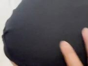 最新童颜巨乳极品名器尤物 是桃桃呀  夜总会特辑爆艹微醺短裙尤物