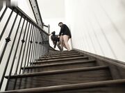 做兼职的小姨子勾引我和她做爱