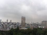 完美神体 修长巨乳 魔尿女牛仔姿势达到高潮