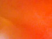 成都D罩杯大一新生展示极品完美翘挺巨乳 揉乳呻吟 粉穴待操 湿润小穴为君开