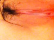 成都D罩杯大一新生展示极品完美翘挺巨乳 揉乳呻吟 粉穴待操 湿润小穴为君开