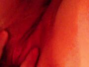 成都D罩杯大一新生展示极品完美翘挺巨乳 揉乳呻吟 粉穴待操 湿润小穴为君开