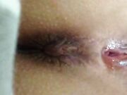 成都D罩杯大一新生展示极品完美翘挺巨乳 揉乳呻吟 粉穴待操 湿润小穴为君开