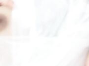 高颜值御姐美女奶酱直播大秀 激情大秀