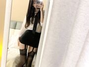 女神一姐位置坐稳 极品小仙女 日入过万 值得票价 人间绝色尤物佳品