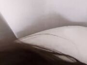 不戴套嗯不行小娇乳小粉穴婴儿肥妹子被小哥哥大肉棒操的呻吟不停