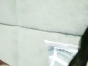 风骚少妇激情自慰插穴大秀 淫水白浆 十分淫荡