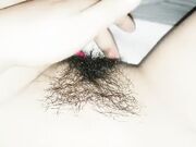 风骚少妇激情自慰插穴大秀 淫水白浆 十分淫荡