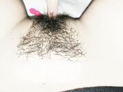 风骚少妇激情自慰插穴大秀 淫水白浆 十分淫荡