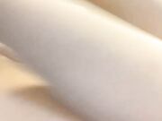 【咕噜】JK黑丝_白丝淫娃露穴