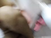 漂亮气质性感美女阿珊自拍