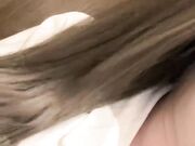 高颜妙龄网红美少女嫩妹 下海露脸收费私拍奶子坚挺又圆又大无毛私处极粉公园