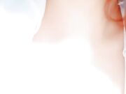 超性感的妹妹 制服情趣无敌好身材 假鸡巴伴点牛奶口交好骚