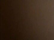 对白淫荡各种淫语挑逗又害羞又闷骚的文雅眼镜学妹被撩妹大神干的爱液泛滥啊啊