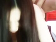 酒吧找个小姐姐开房直播跳蛋玩穴无套啪啪