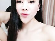 轮着啪操制服美乳两个美女