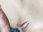 多人乱战七彩女神18岁梦涵宝贝涵涵找表妹双飞挑战黄毛小哥轮番内射娇嫩肉体