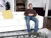 被我颜射的甜美继妹还在回味呢