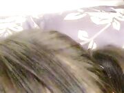 闪闪眼睛的萌萌少女天然巨乳K罩杯 太猛了这对豪乳 把玩巨乳看得蠢蠢欲动