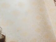 很是淫荡的主播 激情自慰大秀 插穴自慰 淫水湿润 十分淫荡