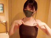 超级敏感的清纯萝莉尤物快乐的性爱初体验