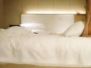 老哥探花约了个颜值不错衬衣妹子啪啪 沙发上玩弄洗澡上位骑乘抽插猛操