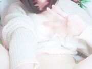 颜值不错御姐幼师直播大秀 无毛粉嫩小穴 激情自慰