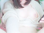 颜值不错御姐幼师直播大秀 无毛粉嫩小穴 激情自慰