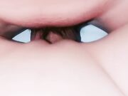 合法萝莉一线天粉嫩至极白虎嫩妹 嫩的出水爽上天了